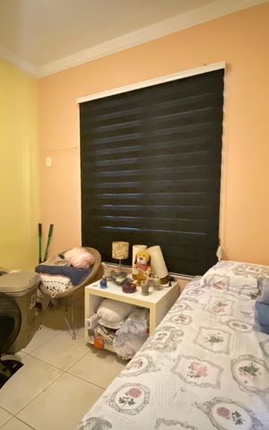 Casa à venda com 200m², 5 quartos e 4 vagas