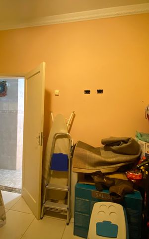 Casa à venda com 200m², 5 quartos e 4 vagas