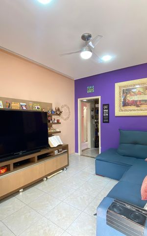 Casa à venda com 200m², 5 quartos e 4 vagas