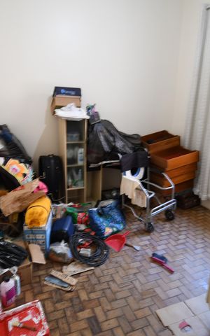 Casa à venda com 260m², 4 quartos e 4 vagasQuarto 1