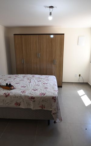 Casa à venda com 260m², 4 quartos e 4 vagas Quarto 3/Porão 