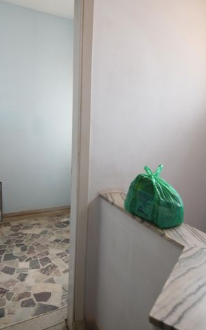 Casa à venda com 260m², 4 quartos e 4 vagasEscritório