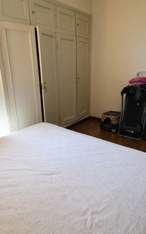 Casa à venda com 260m², 4 quartos e 4 vagasQuarto 2