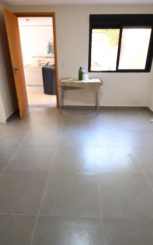 Casa à venda com 260m², 4 quartos e 4 vagasSala/Porão