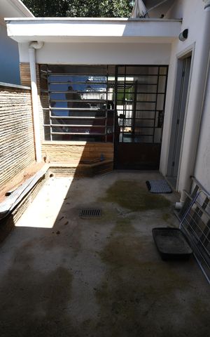 Casa à venda com 260m², 4 quartos e 4 vagasQuarto 1 - Vista