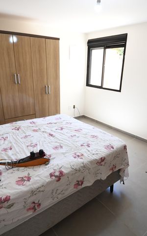 Casa à venda com 260m², 4 quartos e 4 vagas Quarto 3/Porão 
