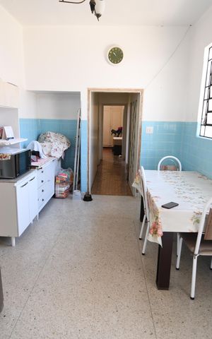 Casa à venda com 260m², 4 quartos e 4 vagasSala de Jantar