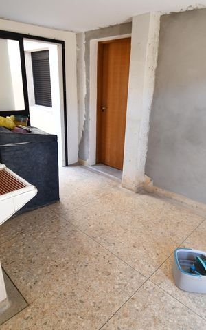 Casa à venda com 260m², 4 quartos e 4 vagasÁrea de Serviço 2