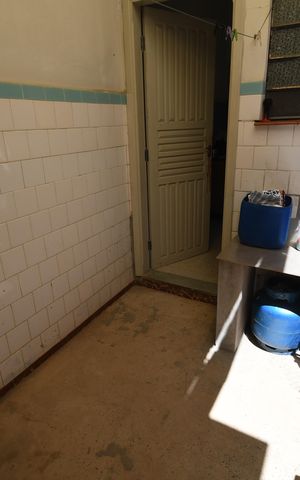 Casa à venda com 260m², 4 quartos e 4 vagasÁrea de Serviço