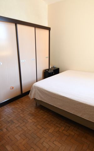 Casa à venda com 260m², 4 quartos e 4 vagasQuarto 2