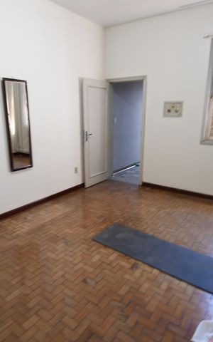 Casa à venda com 260m², 4 quartos e 4 vagasQuarto 4 Fundos