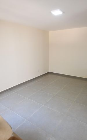 Casa à venda com 260m², 4 quartos e 4 vagasSala/Porão