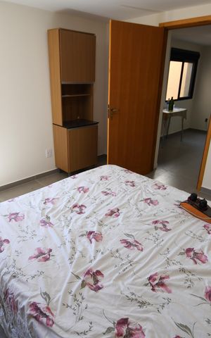 Casa à venda com 260m², 4 quartos e 4 vagas Quarto 3/Porão 