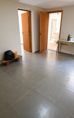 Casa à venda com 260m², 4 quartos e 4 vagasSala/Porão