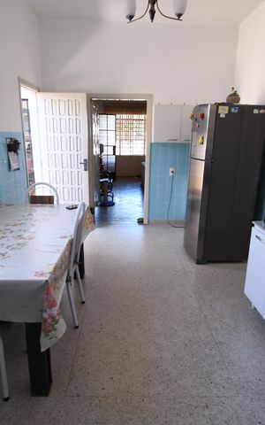 Casa à venda com 260m², 4 quartos e 4 vagasSala de Jantar