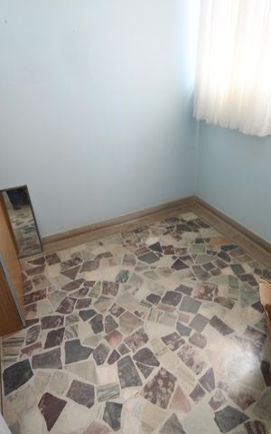 Casa à venda com 260m², 4 quartos e 4 vagasEscritório