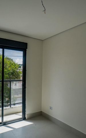 Casa à venda com 194m², 3 quartos e 4 vagas Casa à venda com 194m², 3 quartos e 4 vagasQuarto 1