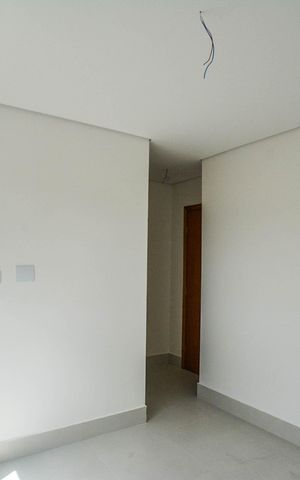 Casa à venda com 194m², 3 quartos e 4 vagas Casa à venda com 194m², 3 quartos e 4 vagasQuarto Suíte
