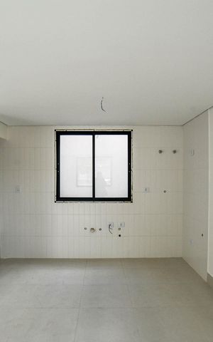 Casa à venda com 194m², 3 quartos e 4 vagas Casa à venda com 194m², 3 quartos e 4 vagasCozinha