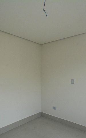 Casa à venda com 194m², 3 quartos e 4 vagas Casa à venda com 194m², 3 quartos e 4 vagasQuarto Suíte