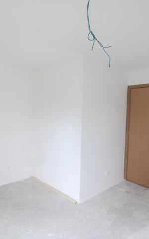 Apartamento à venda com 66m², 2 quartos e 1 vagaSuíte 2
