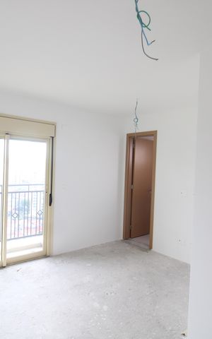 Apartamento à venda com 66m², 2 quartos e 1 vagaSuíte 2