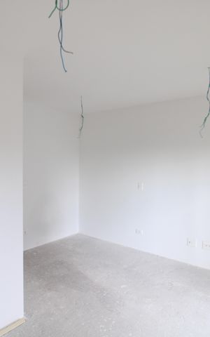 Apartamento à venda com 66m², 2 quartos e 1 vagaSuíte 2