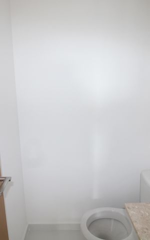 Apartamento à venda com 66m², 2 quartos e 1 vagaLavabo