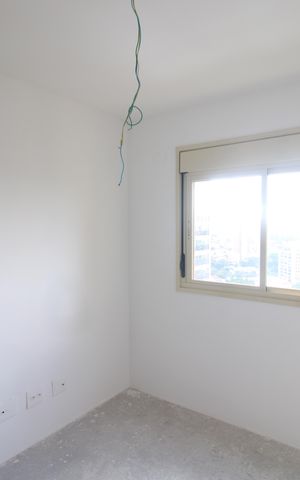 Apartamento à venda com 66m², 2 quartos e 1 vagaSuíte