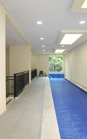 Apartamento à venda com 66m², 2 quartos e 1 vagaÁrea Comum