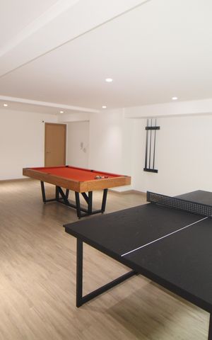 Apartamento à venda com 66m², 2 quartos e 1 vagaÁrea Comum
