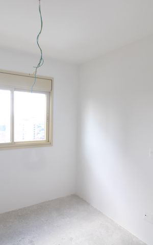 Apartamento à venda com 66m², 2 quartos e 1 vagaSuíte