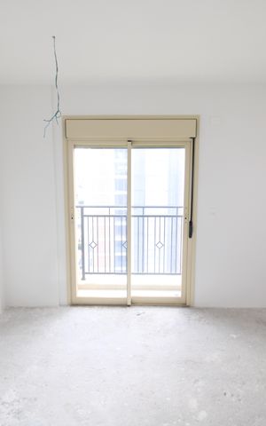 Apartamento à venda com 66m², 2 quartos e 1 vagaSuíte 2