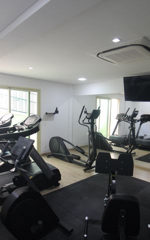 Apartamento à venda com 66m², 2 quartos e 1 vagaÁrea Comum
