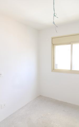 Apartamento à venda com 66m², 2 quartos e 1 vagaQuarto 1