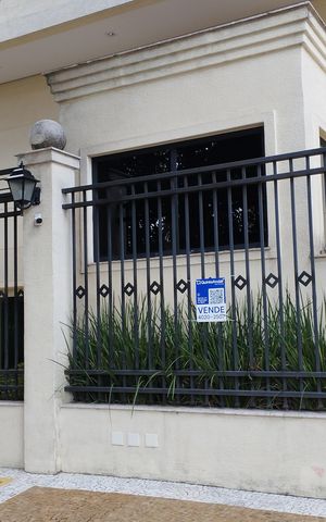 Apartamento à venda com 66m², 2 quartos e 1 vaga Apartamento à venda com 66m², 2 quartos e 1 vagaFachada - placa