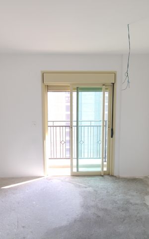 Apartamento à venda com 66m², 2 quartos e 1 vagaQuarto 2