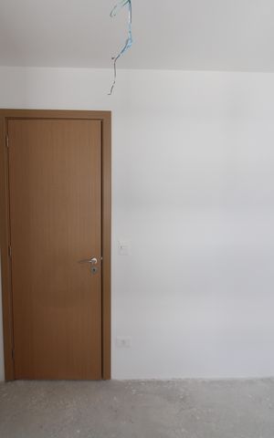 Apartamento à venda com 66m², 2 quartos e 1 vagaQuarto 1