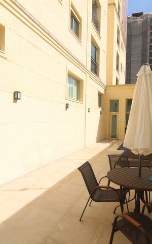 Apartamento à venda com 66m², 2 quartos e 1 vagaÁrea Comum