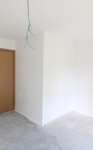 Apartamento à venda com 66m², 2 quartos e 1 vagaQuarto 2