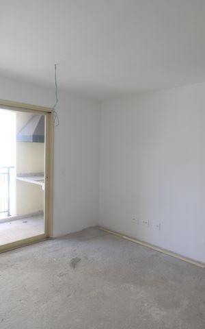 Apartamento à venda com 66m², 2 quartos e 1 vagaSala / Cozinha