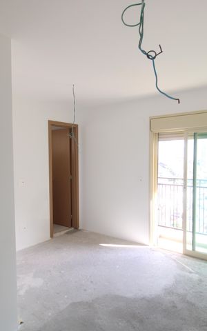 Apartamento à venda com 66m², 2 quartos e 1 vagaQuarto 2