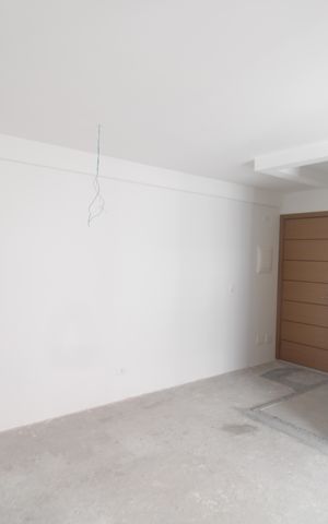 Apartamento à venda com 66m², 2 quartos e 1 vagaSala / Cozinha