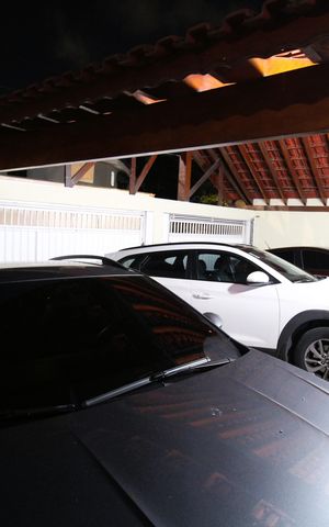 Casa à venda com 300m², 4 quartos e 6 vagasGaragem