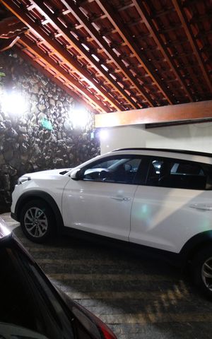 Casa à venda com 300m², 4 quartos e 6 vagasGaragem
