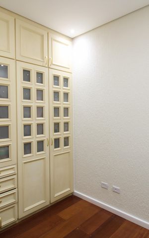 Casa à venda com 300m², 4 quartos e 6 vagasQuarto 2