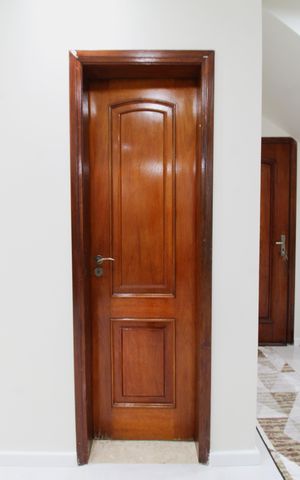 Casa à venda com 300m², 4 quartos e 6 vagasLavabo