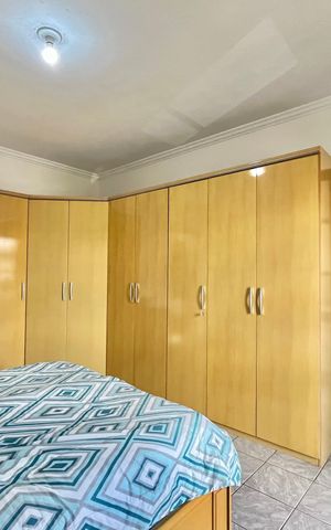 Casa à venda com 500m², 3 quartos e 5 vagasSuíte