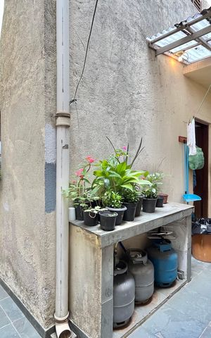 Casa à venda com 500m², 3 quartos e 5 vagasÁrea externa