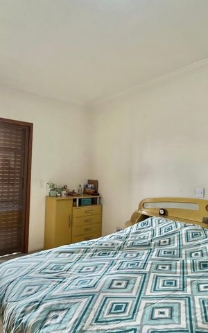 Casa à venda com 500m², 3 quartos e 5 vagasSuíte